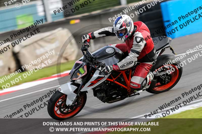 PJ Motorsport 2019;donington no limits trackday;donington park photographs;donington trackday photographs;no limits trackdays;peter wileman photography;trackday digital images;trackday photos